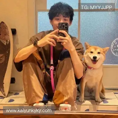 毕舜澄